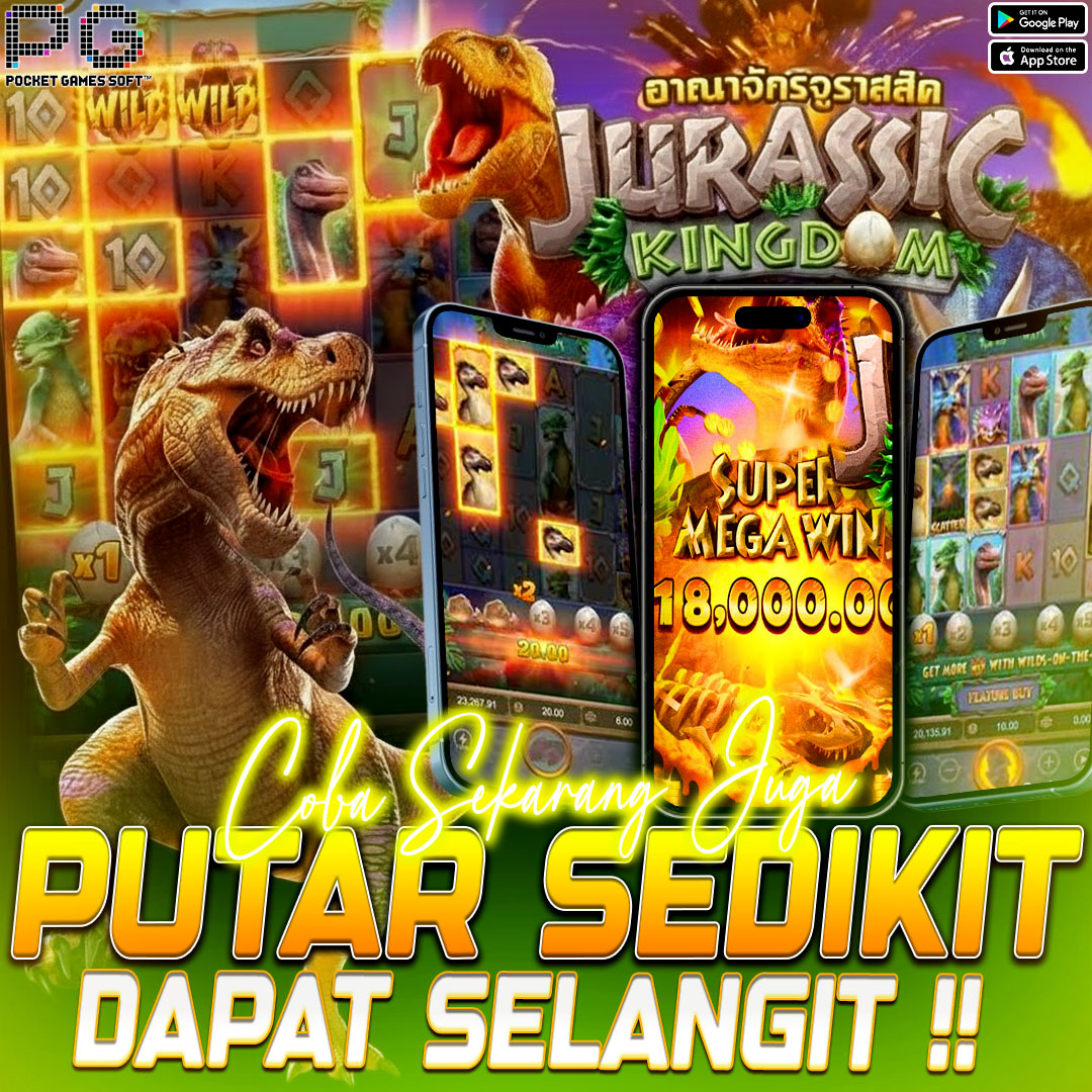 BID123: Situs Slot Online untuk Pengunjung Indonesia
